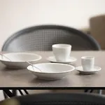 Crist Luxury Apartmán Nea Poteidaia