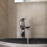 Apartmán Crist Luxury *