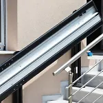 Crist Luxury Apartmán *