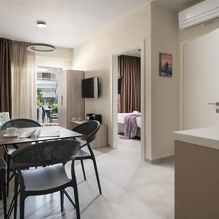 Crist Luxury